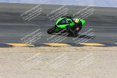media/Mar-10-2024-SoCal Trackdays (Sun) [[6228d7c590]]/2-Bowl (10am)/